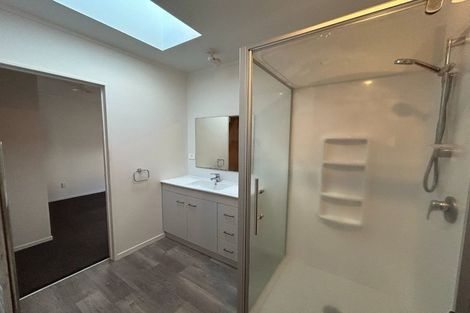 Photo of property in 30 Percy Road, Papamoa Beach, Papamoa, 3118