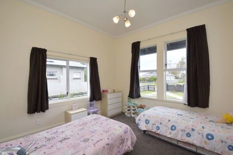 Photo of property in 88 Herriot Street, Richmond, Invercargill, 9810