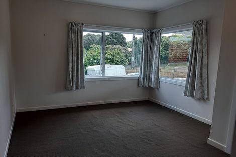 Photo of property in 5 Bedlington Street, Whau Valley, Whangarei, 0112