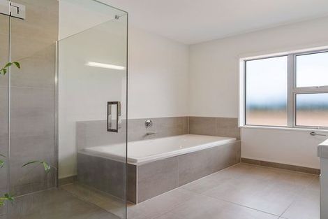 Photo of property in 46b Mcintosh Drive, Pokeno, 2471