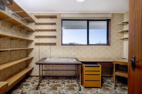 Photo of property in 108 Maryhill Terrace, Maryhill, Dunedin, 9011