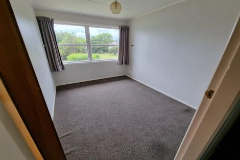 Photo of property in 11 Harata Street, Turangi, 3334