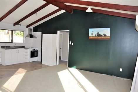 Photo of property in 11c Pirika Street, Dargaville, 0310