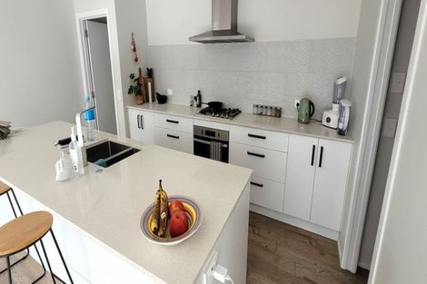 Photo of property in 10 Kuru Place, Papamoa, 3118