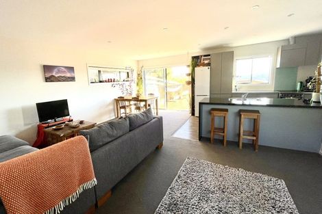 Photo of property in 11b Polestar Lane, Whitby, Porirua, 5024
