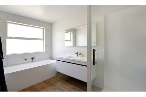 Photo of property in 18 Vista Drive, Bishopdale, Nelson, 7011