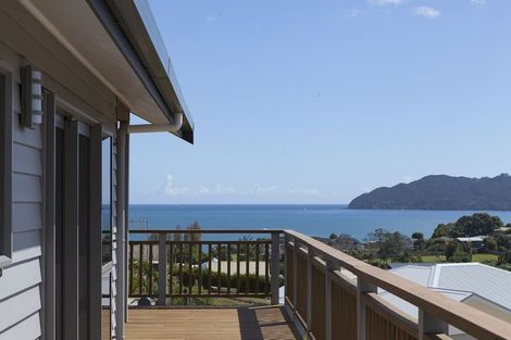 Photo of property in 17 Lori Lane, Coopers Beach, 0420