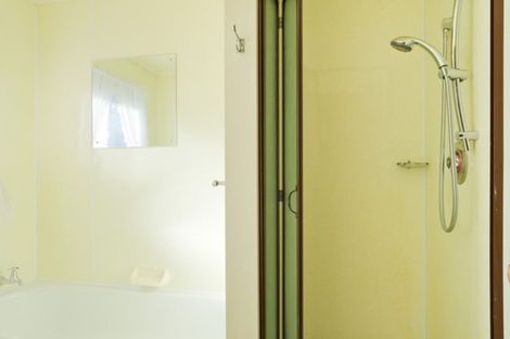 Photo of property in 1a Massey Avenue, Saint Clair, Dunedin, 9012