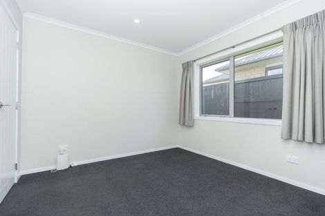 Photo of property in 7 Briannarose Drive, Fitzroy, Hamilton, 3206