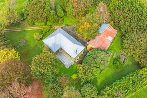 Photo of property in 148 Vogel Street, Woodville, 4920