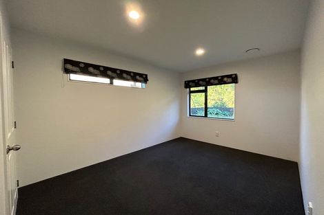 Photo of property in 37 Pukekura Place, Taradale, Napier, 4112