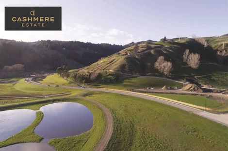 Photo of property in 19 Round Hill Rise, Cracroft, Christchurch, 8022