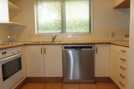 Photo of property in 1/153 Chester Street East, Christchurch Central, Christchurch, 8011