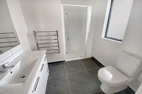 Photo of property in 36 Rossington Drive, West Melton, 7618