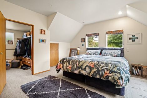 Photo of property in 42 Fulton Road, Glenleith, Dunedin, 9010