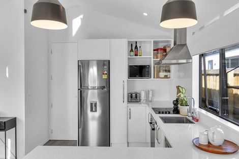 Photo of property in 26 Clement Avenue, Rolleston, 7615