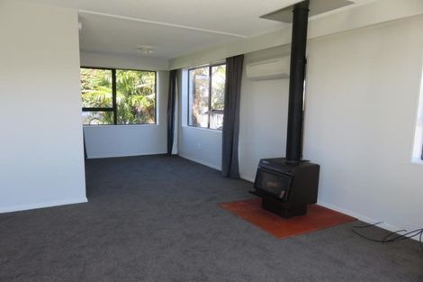 Photo of property in 24 Moran Street, Redwoodtown, Blenheim, 7201