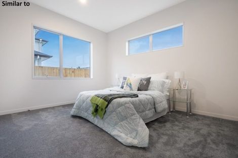 Photo of property in 6 Rauaruhe Road, Karaka, Papakura, 2113