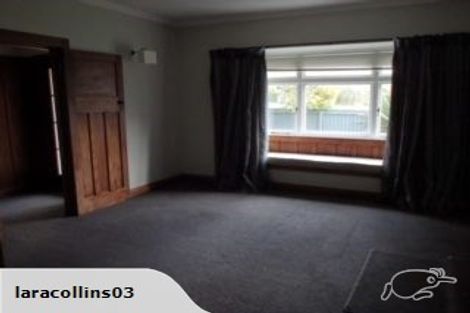 Photo of property in 1278 Pohangina Road, Pohangina, Ashhurst, 4884