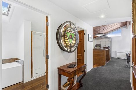 Photo of property in 3 Begg Street, South Dunedin, Dunedin, 9012