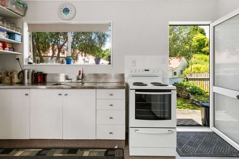 Photo of property in 159b Sunset Road, Mangakakahi, Rotorua, 3015