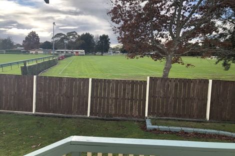 Photo of property in 86a Kahikatea Drive, Melville, Hamilton, 3206