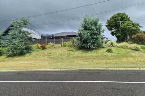 Photo of property in 56 Macloughlin Drive, Te Puke, 3119