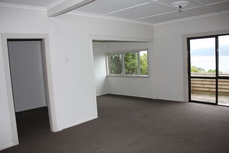 Photo of property in 31 Marion Street, Macandrew Bay, Dunedin, 9014