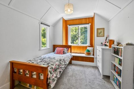 Photo of property in 258 Settlement Road, Red Hill, Papakura, 2110