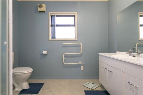 Photo of property in 5 Kaiuru Street, Nukuhau, Taupo, 3330