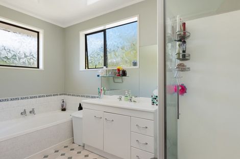 Photo of property in 68 Scotland Street, Picton, 7220