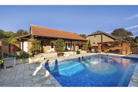 Photo of property in Riverside Cottages, 9/7 Quiet Woman Way, Monaco, Nelson, 7011