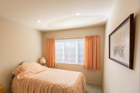 Photo of property in 10 Park Road, Greenmeadows, Napier, 4112