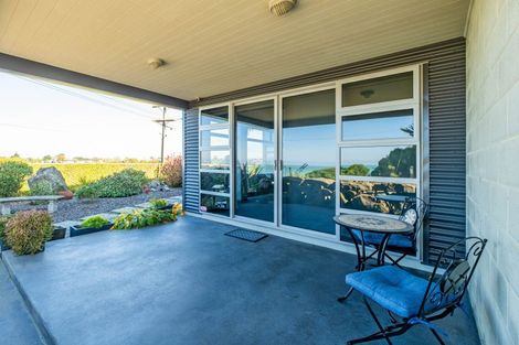 Photo of property in 2 Moore Street, Waimataitai, Timaru, 7910