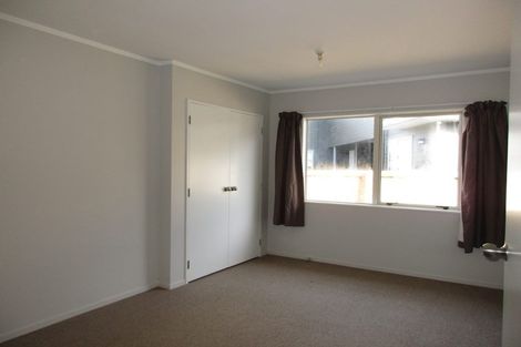 Photo of property in 3c Bleakley Place, Hillcrest, Hamilton, 3216