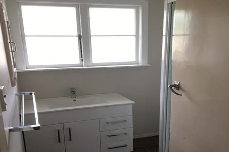 Photo of property in 42 Vancouver Crescent, Wainoni, Christchurch, 8061