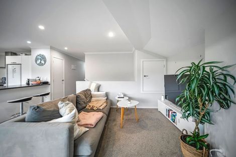 Photo of property in 3b Worcester Street, Wilton, Wellington, 6012