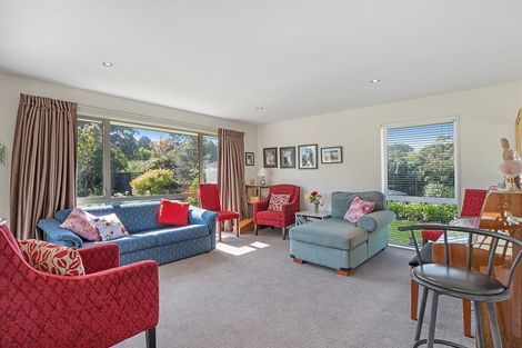 Photo of property in 7 Swindon Lane, Amberley, 7410