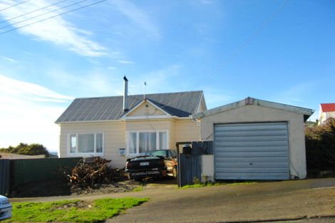 Photo of property in 34 Slaney Street, Bluff, 9814