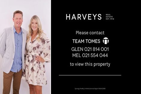 Photo of property in 10 Bendalls Lane, Oratia, Auckland, 0604