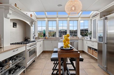 Photo of property in 20 Jarrah Park Drive, Pyes Pa, Tauranga, 3112