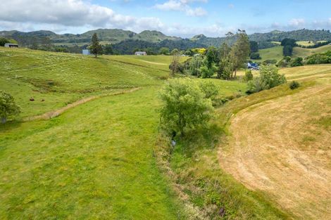 Photo of property in 998 Limeworks Loop Road, Karamu, Hamilton, 3285