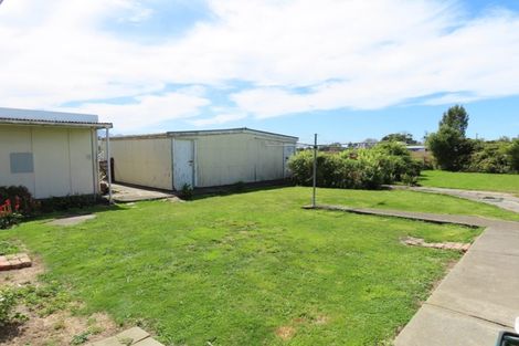 Photo of property in 50 Hawthorne Road, Kaikoura, 7300