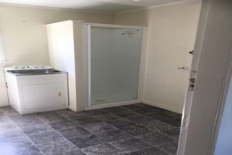 Photo of property in 404b Park Road South, Akina, Hastings, 4122