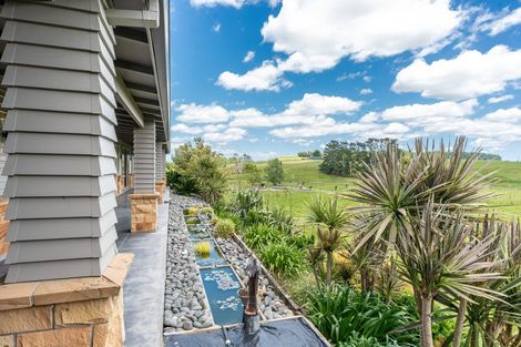 Photo of property in 220 Howden Road, Temple View, Hamilton, 3289