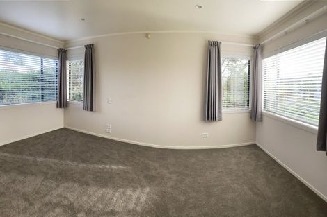 Photo of property in 12b Ngataringa Road, Devonport, Auckland, 0624