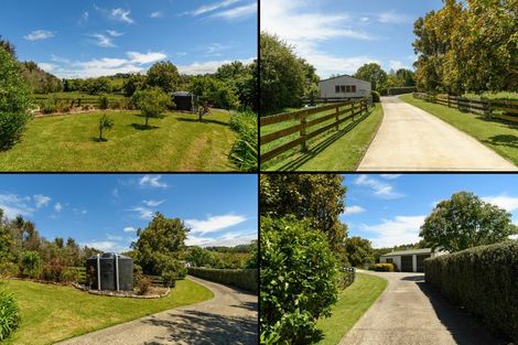 Photo of property in 106e Leyland Road, Whakamarama, Tauranga, 3179