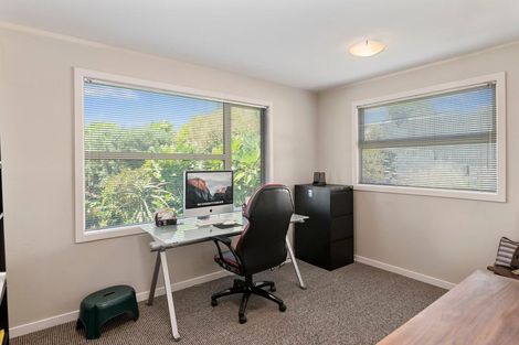 Photo of property in 78 Seaview Road, Paraparaumu Beach, Paraparaumu, 5032