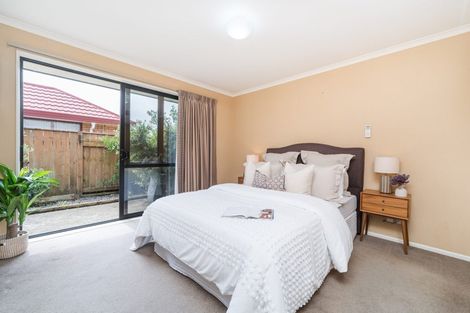Photo of property in 47 Branigan Parade, Kelvin Grove, Palmerston North, 4414