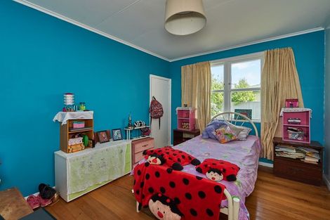Photo of property in 1 Blenheim Place, Feilding, 4702